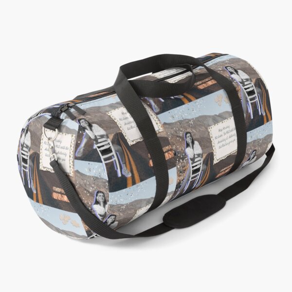 Item preview, Christian Digital Collage Be Still designed and sold by AshTreeCrtvCo.