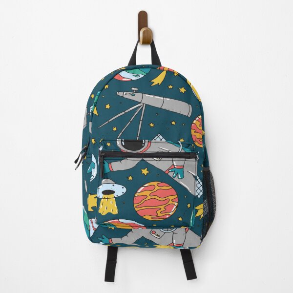 Item preview, OUTTER SPACE designed and sold by DiscoVibes.