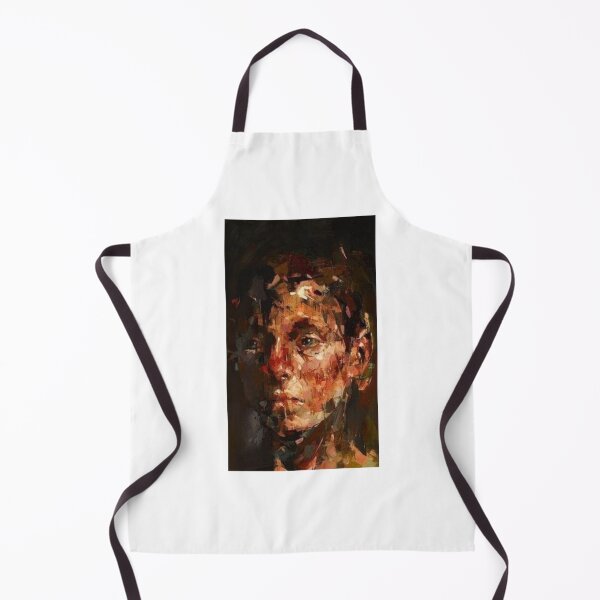 Item preview, Isolation designed and sold by Klose11.