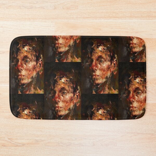 Item preview, Isolation designed and sold by Klose11.