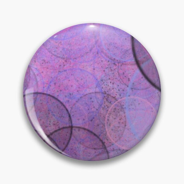 Item preview, Omnisexual Pride Abstract designed and sold by ChicknDoodlSoup.