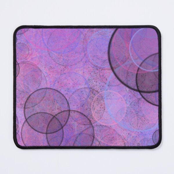 Item preview, Omnisexual Pride Abstract designed and sold by ChicknDoodlSoup.