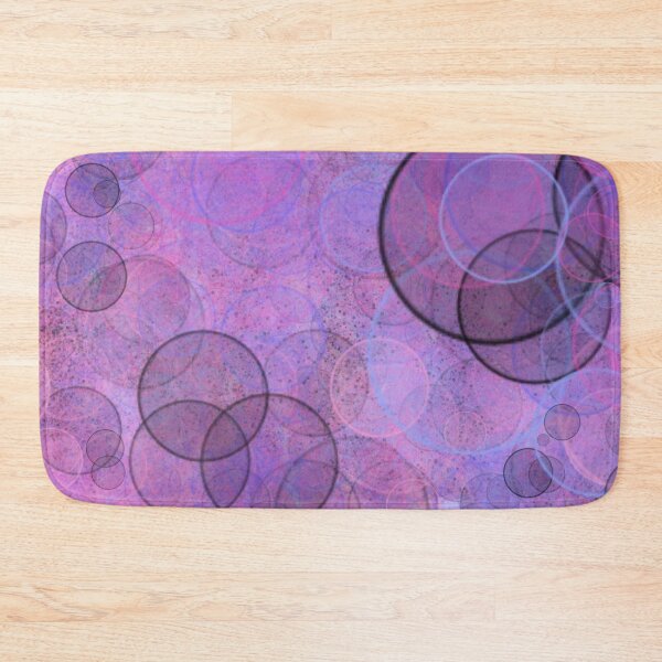 Item preview, Omnisexual Pride Abstract designed and sold by ChicknDoodlSoup.