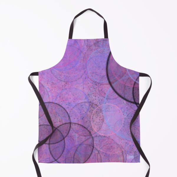 Item preview, Omnisexual Pride Abstract designed and sold by ChicknDoodlSoup.