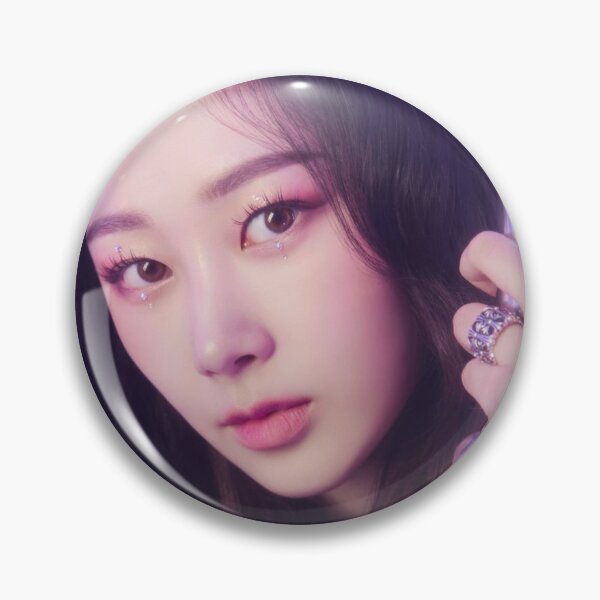 Item preview, GISELLE PHOTOCARD AESPA Debut Concept Photo designed and sold by Kpop Love.