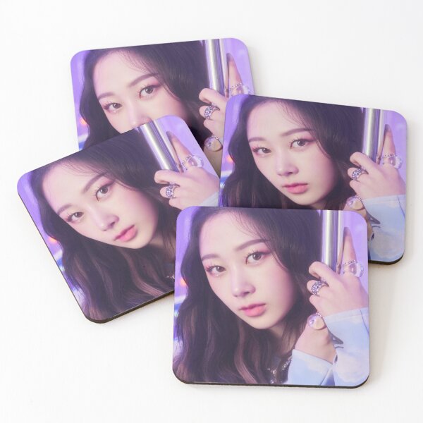 Item preview, GISELLE PHOTOCARD AESPA Debut Concept Photo designed and sold by Kpop Love.
