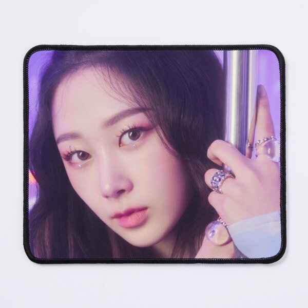 Item preview, GISELLE PHOTOCARD AESPA Debut Concept Photo designed and sold by Kpop Love.