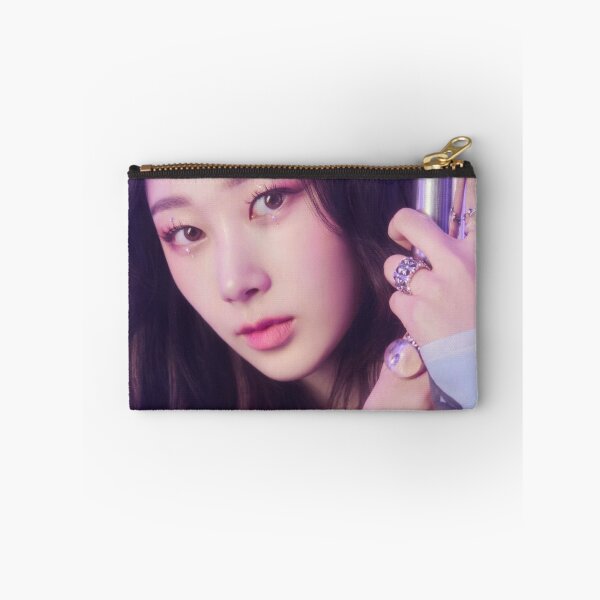 Item preview, GISELLE PHOTOCARD AESPA Debut Concept Photo designed and sold by Kpop Love.