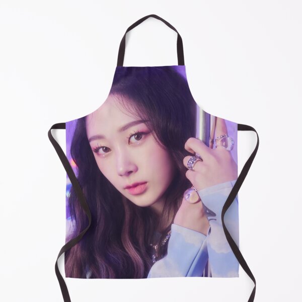 Item preview, GISELLE PHOTOCARD AESPA Debut Concept Photo designed and sold by Kpop Love.