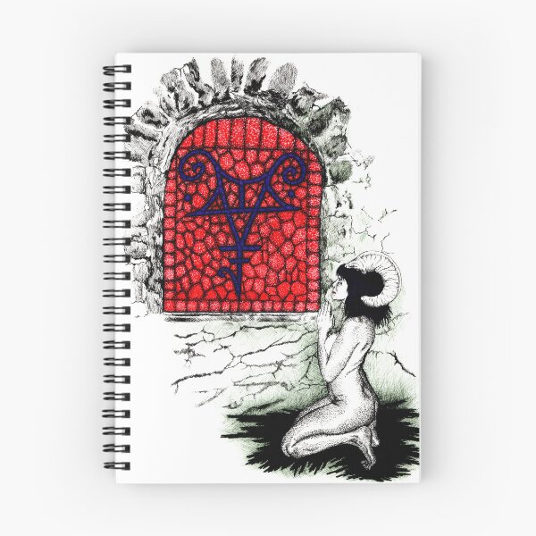 Item preview, in church designed and sold by eSaturn.