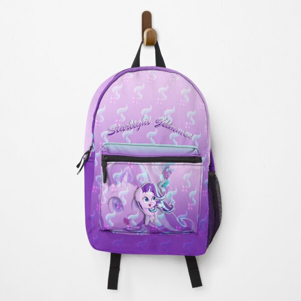 Item preview, Chibi Starlight Glimmer designed and sold by vcm1824.