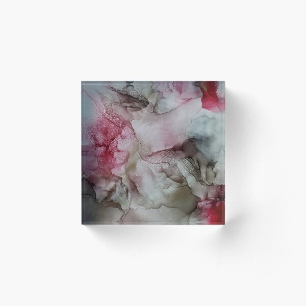 Item preview, Dreamy designed and sold by Bringmejoyart.