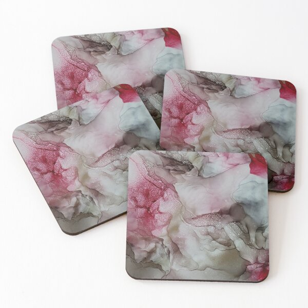Item preview, Dreamy designed and sold by Bringmejoyart.