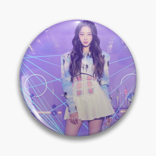 Item preview, GISELLE PHOTOCARD AESPA Debut Concept Photo designed and sold by Kpop Love.