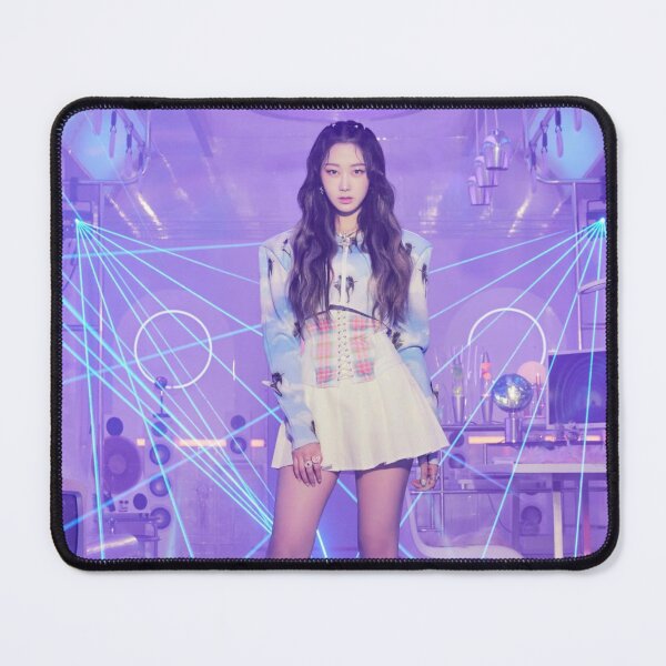 Item preview, GISELLE PHOTOCARD AESPA Debut Concept Photo designed and sold by Kpop Love.