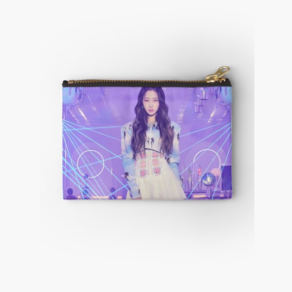 Item preview, GISELLE PHOTOCARD AESPA Debut Concept Photo designed and sold by Kpop Love.