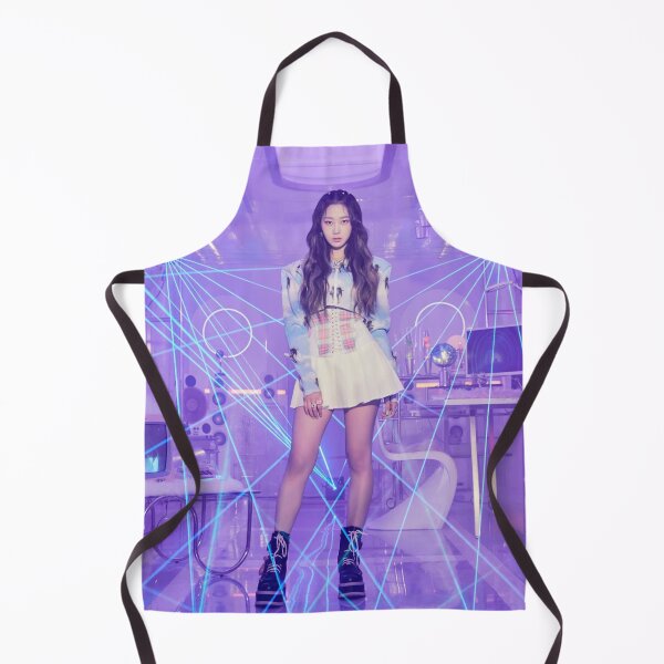 Item preview, GISELLE PHOTOCARD AESPA Debut Concept Photo designed and sold by Kpop Love.