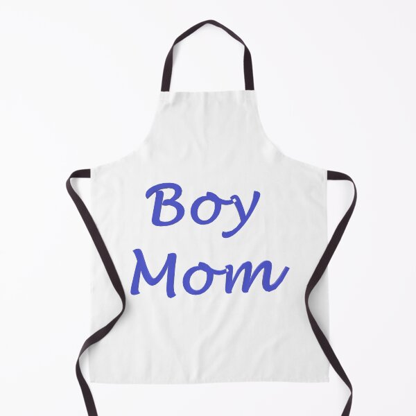 Item preview, Boy Mom designed and sold by superchele.