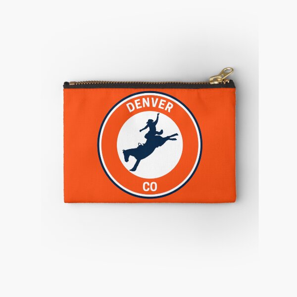 Item preview, Vintage Denver Colorado designed and sold by fearcity.