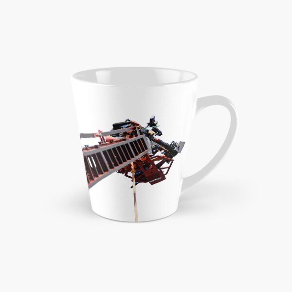Item preview, Technocrane  designed and sold by meganlizsmith.