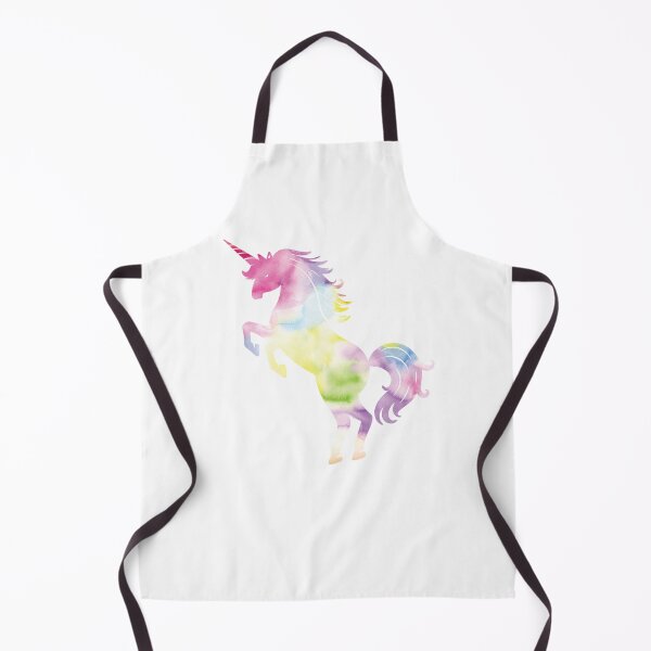 Item preview, The Magical Faery Unicorn,unicorn dreaming gift designed and sold by MDji-shop.