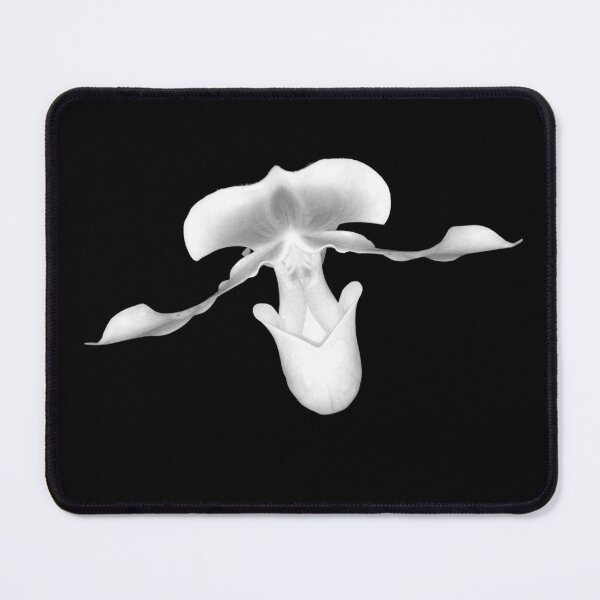 Item preview, Ghost Orchid designed and sold by Just-a-Moment.
