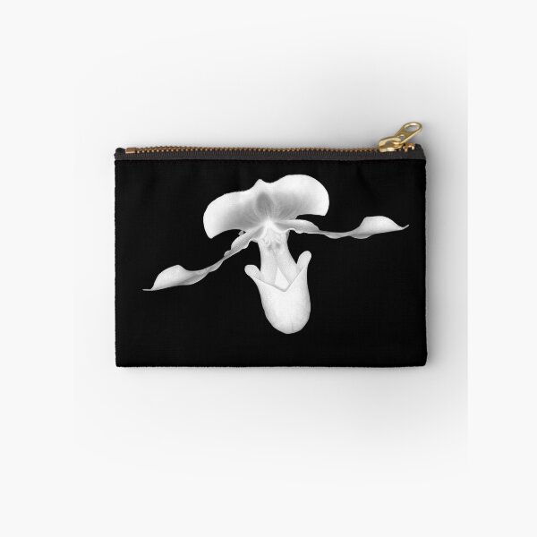 Item preview, Ghost Orchid designed and sold by Just-a-Moment.