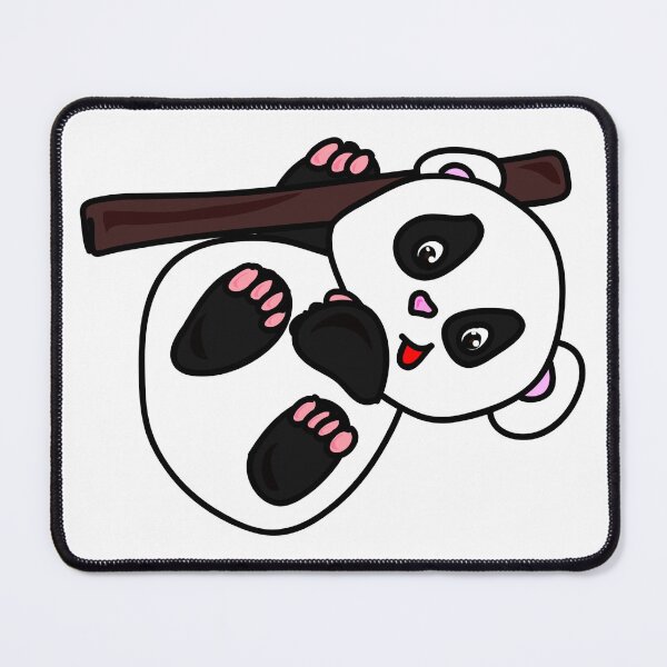 Item preview, Panda Bear designed and sold by AlexLab.