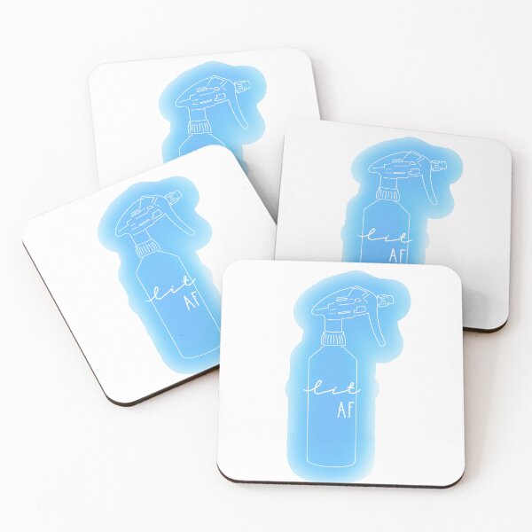 Item preview, Lit AF designed and sold by LastResponders.