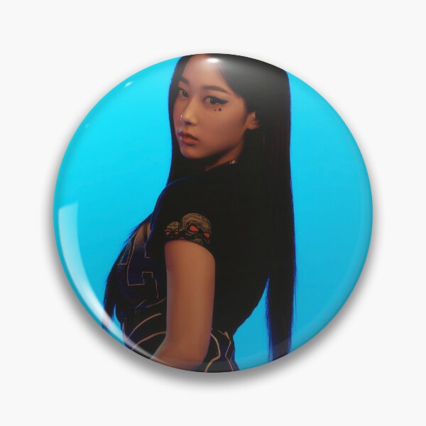Item preview, GISELLE PHOTOCARD AESPA  SAVAGE designed and sold by Kpop Love.
