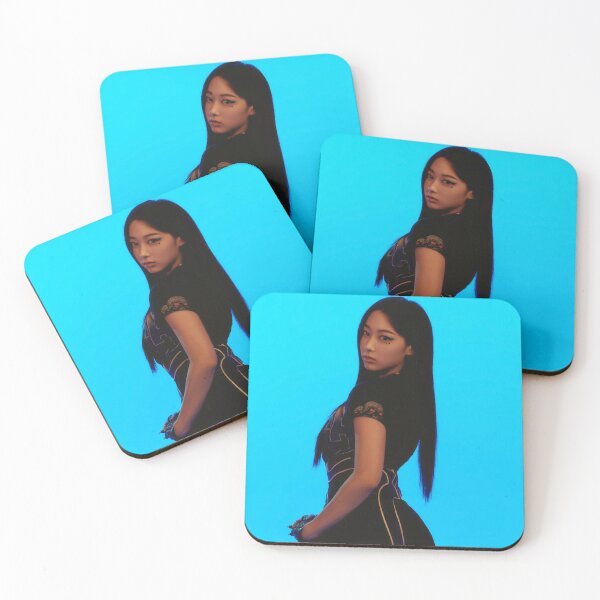 Item preview, GISELLE PHOTOCARD AESPA  SAVAGE designed and sold by Kpop Love.