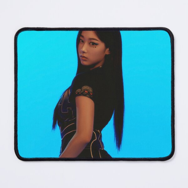 Item preview, GISELLE PHOTOCARD AESPA  SAVAGE designed and sold by Kpop Love.