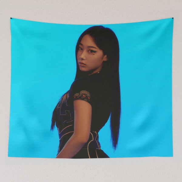Item preview, GISELLE PHOTOCARD AESPA  SAVAGE designed and sold by Kpop Love.