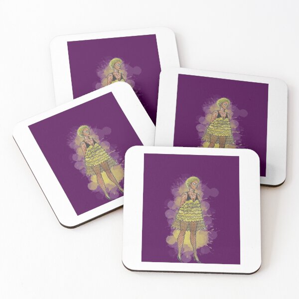 Item preview, Jolteon Graphic     designed and sold by KyleDaly.