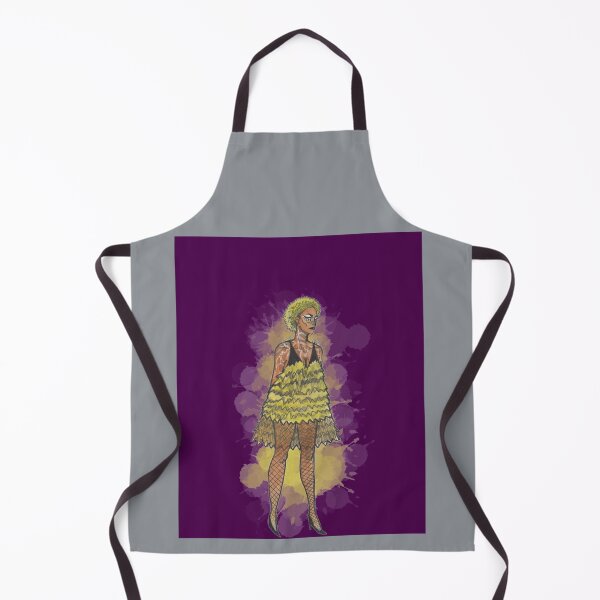 Item preview, Jolteon Graphic     designed and sold by KyleDaly.