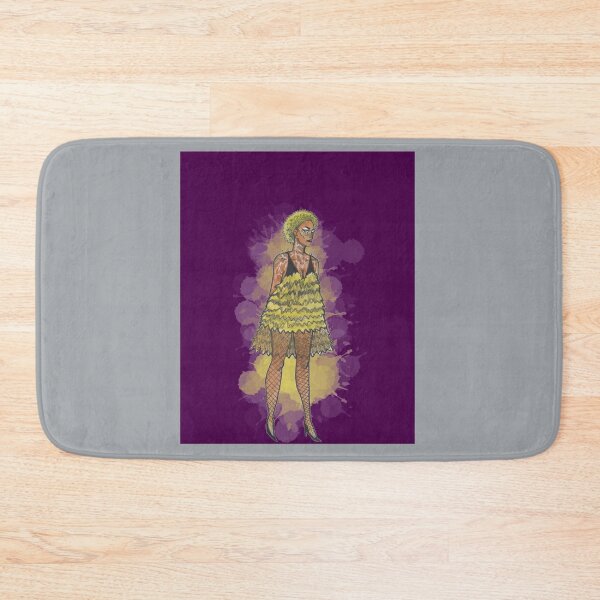 Item preview, Jolteon Graphic     designed and sold by KyleDaly.