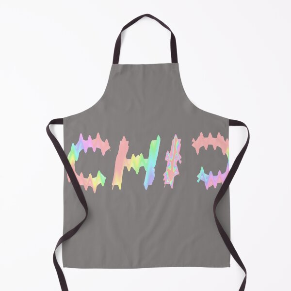 Item preview, Chic Pastel designed and sold by Cr4Store.