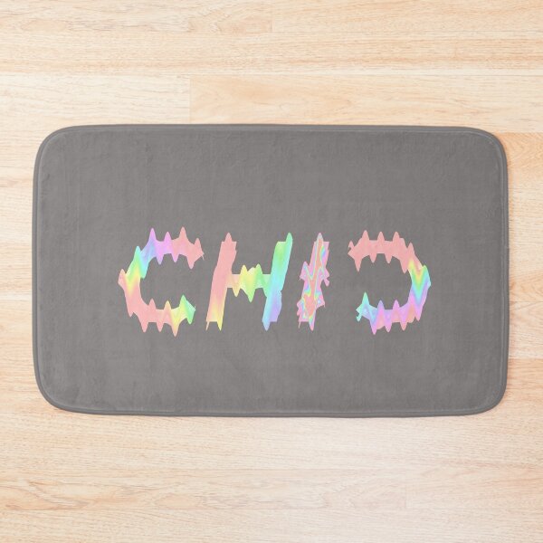 Item preview, Chic Pastel designed and sold by Cr4Store.