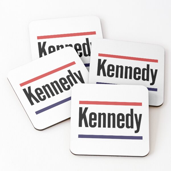 Artikelvorschau, Der RFK entworfen und verkauft von franklinprintco.