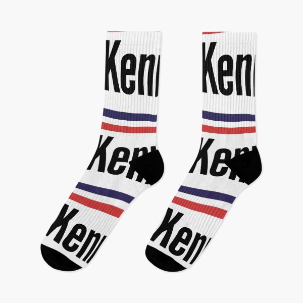 Item preview, The RFK designed and sold by franklinprintco.