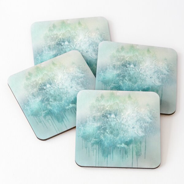 Item preview, Splish Splash designed and sold by klephotography.