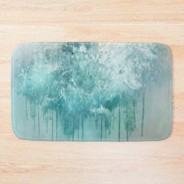 Item preview, Splish Splash designed and sold by klephotography.