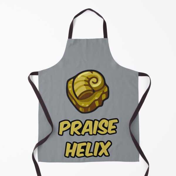 Artikelvorschau, Lob Helix entworfen und verkauft von KyleDaly.