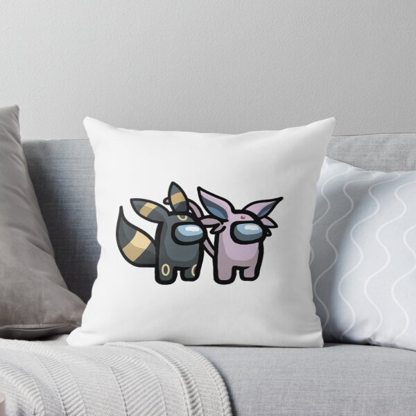 Item preview, Sus Eeveelutions Generation Two Bundle   designed and sold by KyleDaly.