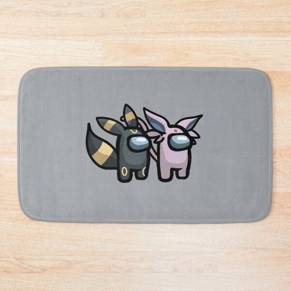 Item preview, Sus Eeveelutions Generation Two Bundle   designed and sold by KyleDaly.