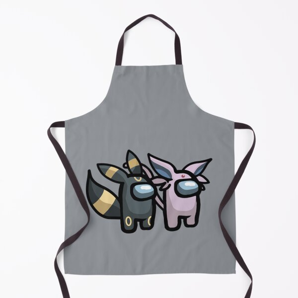 Artikelvorschau, Sus Eeveelutions Generation Two Bundle entworfen und verkauft von KyleDaly.