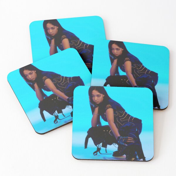 Item preview, GISELLE PHOTOCARD AESPA / AESPA SAVAGE designed and sold by Kpop Love.