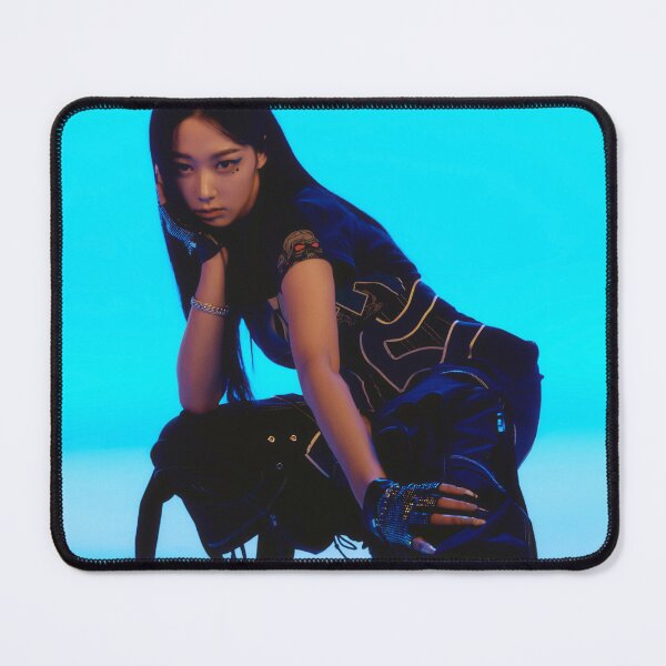 Item preview, GISELLE PHOTOCARD AESPA / AESPA SAVAGE designed and sold by Kpop Love.