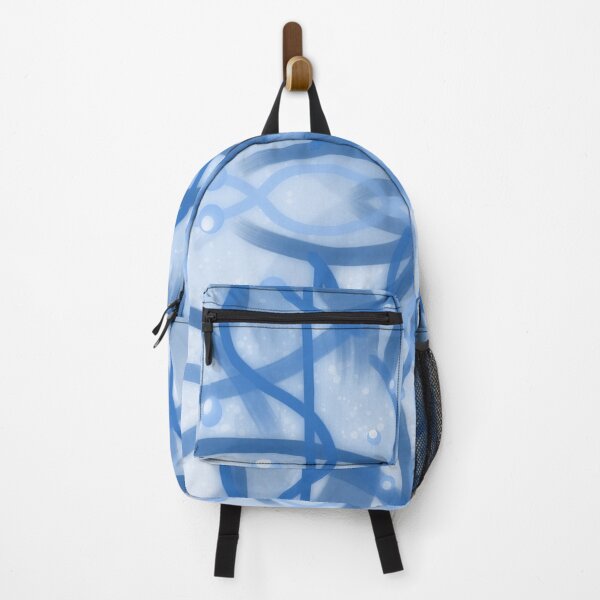 Item preview, Ice designed and sold by ShadowcatKirara.