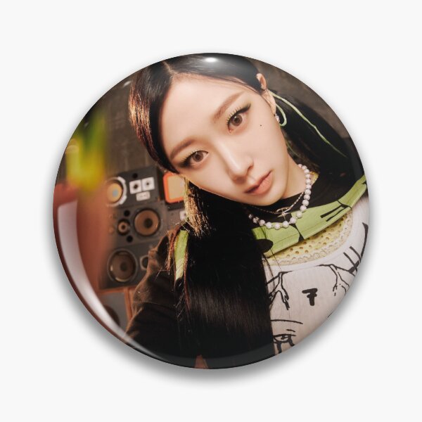 Item preview, GISELLE PHOTOCARD Debut Concept Photo designed and sold by Kpop Love.